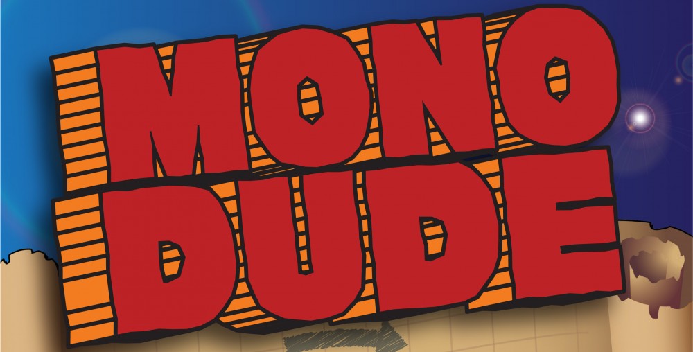 MonoDude